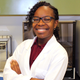 Anicca Harriot (Courtesy of Anicca Harriot)